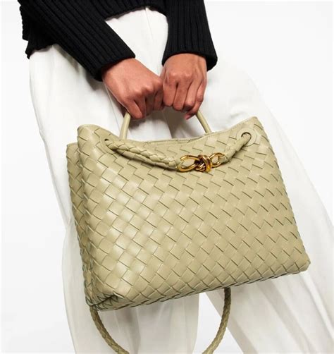 bottega dupe bag|faux bottega veneta bags.